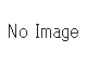 ���c�|�C���g5�{�I�`5/24AM9:59�܂ŃV�~�m�������G�R�R�[�X2������2�܂��͂�����1�����z�I����...